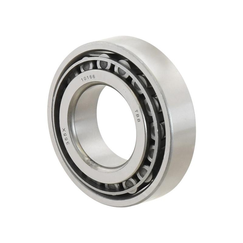Sparex Taper Roller Bearing (355X/352) – Sparex Part No. S.65775