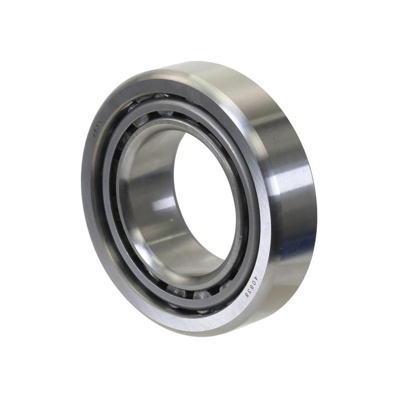 Sparex Taper Roller Bearing (462A/4/453X) – Sparex Part No. S.171546