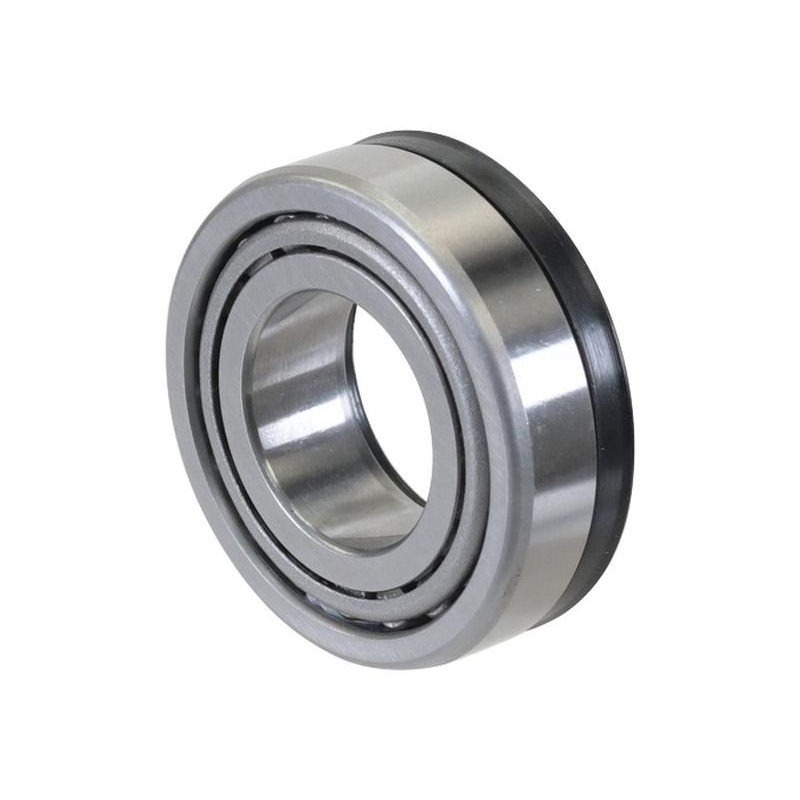 Sparex Taper Roller Bearing (L44643/L44610) – Sparex Part No. S.173396