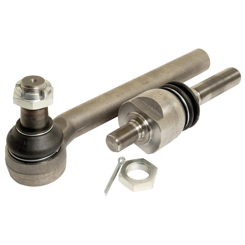 Track Rod/Drag Link Assembly Kit – Sparex Part No. S.168436