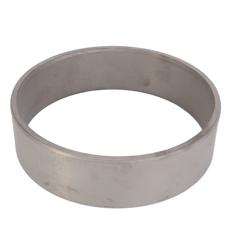 AGCO | Bush – F743300020020