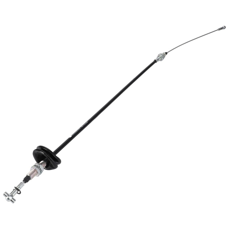 AGCO | Cable, Handbrake – Acw0289490