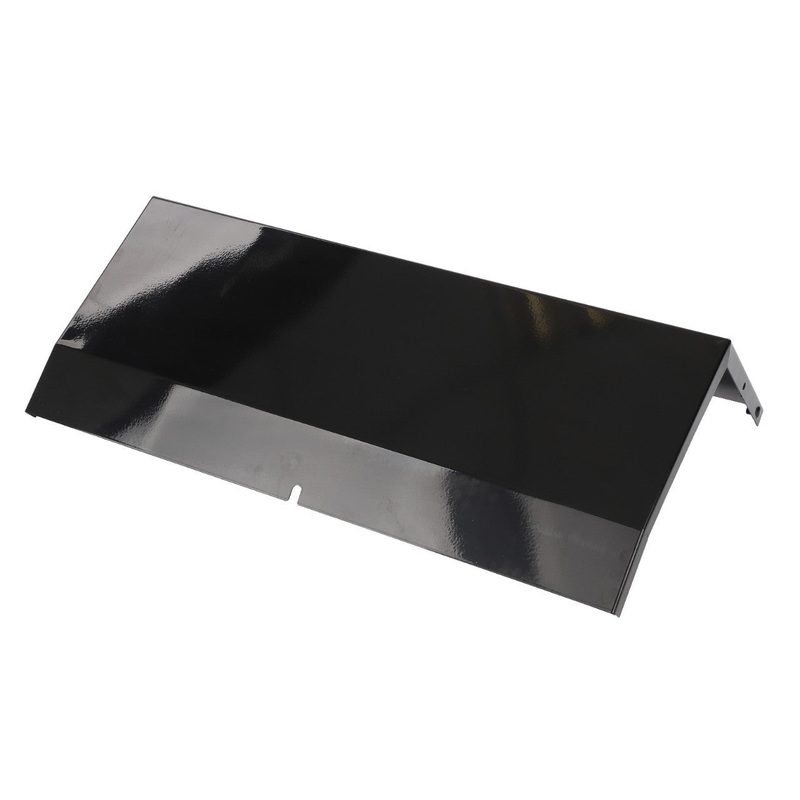 AGCO | Cover – 4281380M1