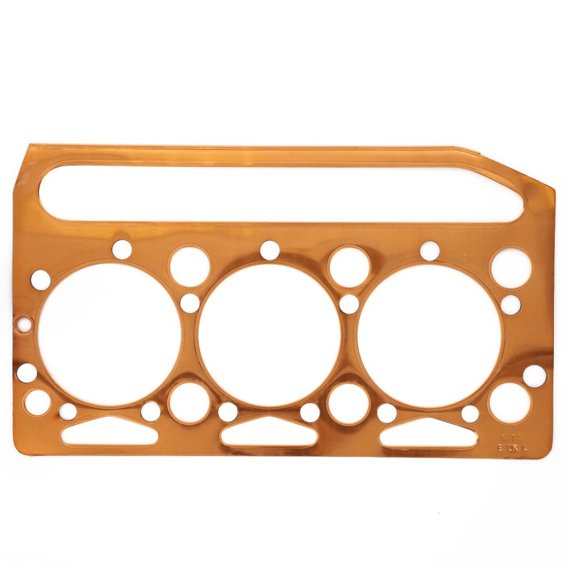 AGCO | Head Gasket – 4223582Z1