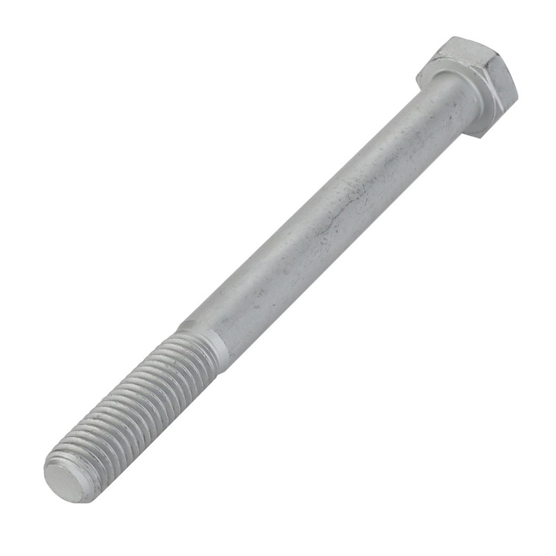 AGCO | Hexagonal Head Bolt – Fel127922