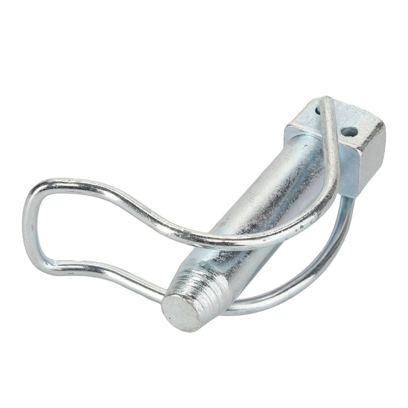 AGCO | Linch Pin – Acp0497920