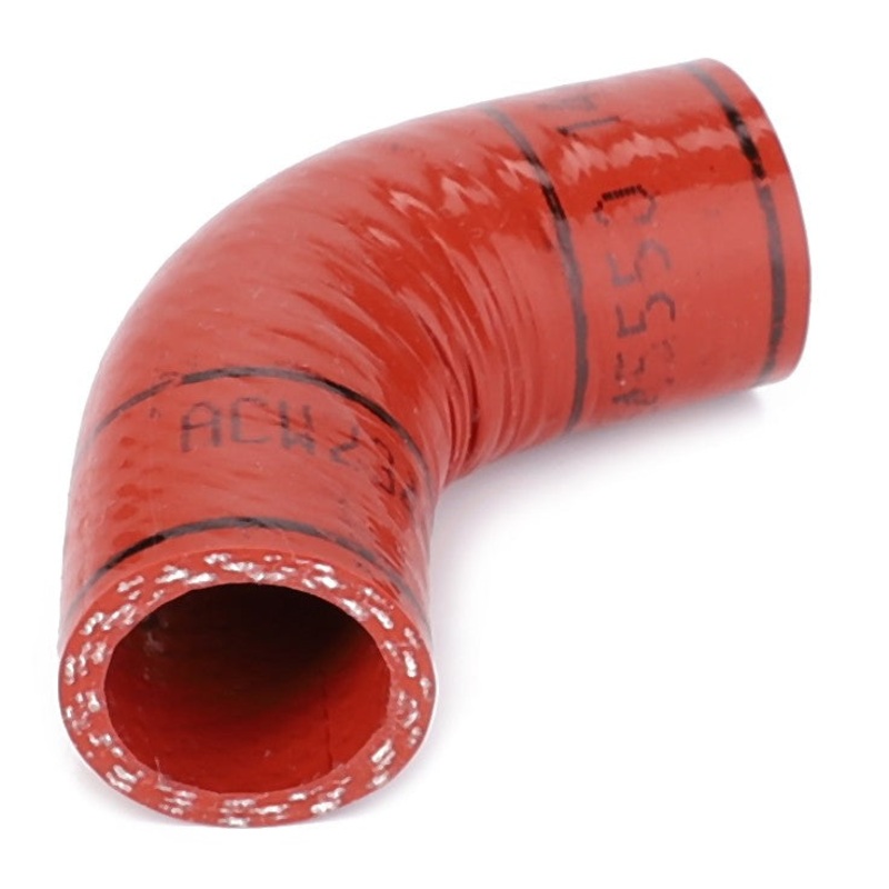 AGCO | Oil Hose, For Turbo – Acw2345550