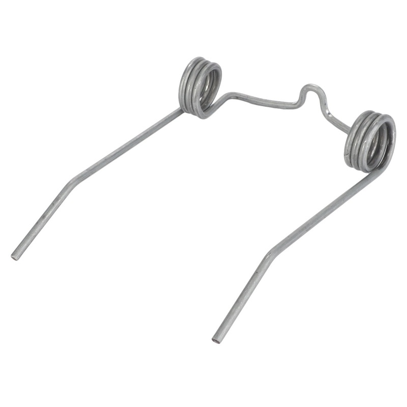 AGCO | Reel Tine, Reel Aspo – D28680130