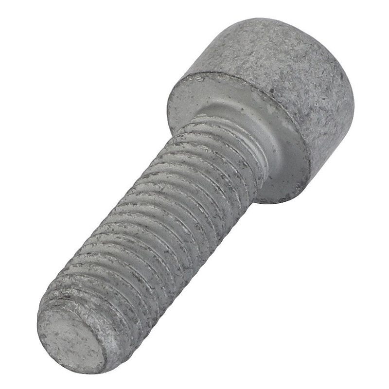 AGCO | Screw – 9-1057-0018-3