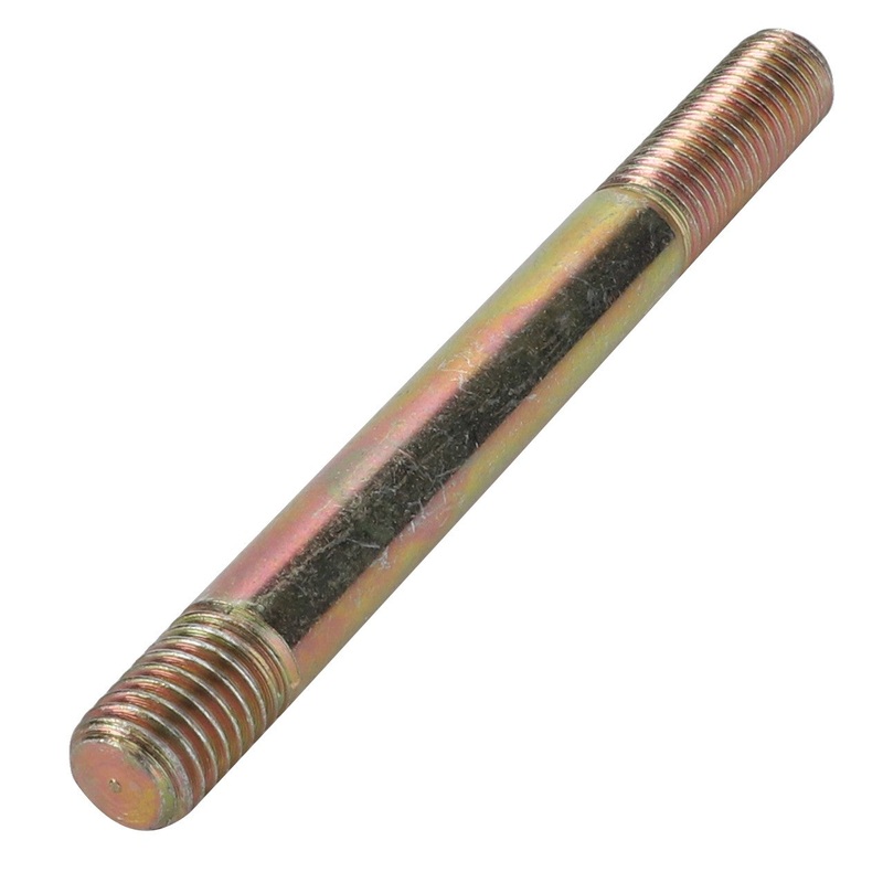 AGCO | Stud Bolt – 3641439M1