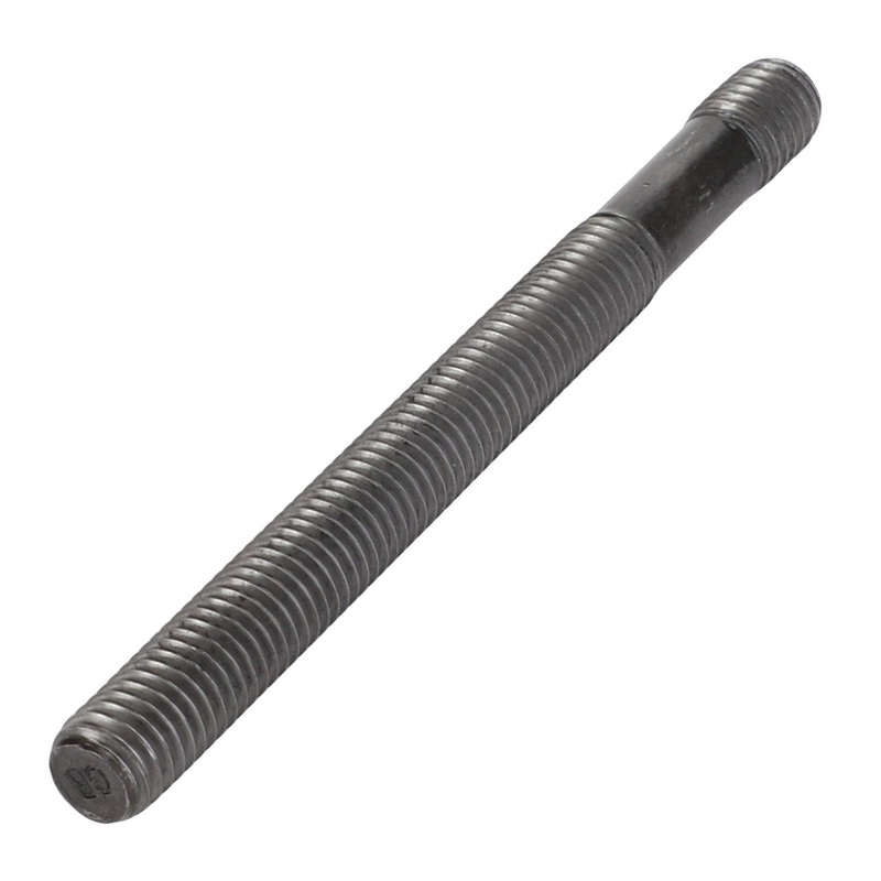 AGCO | Stud Bolt – Acw4003730