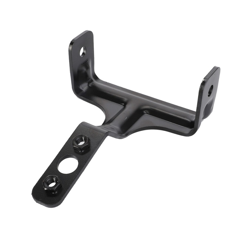 AGCO | Support – 4391656M2