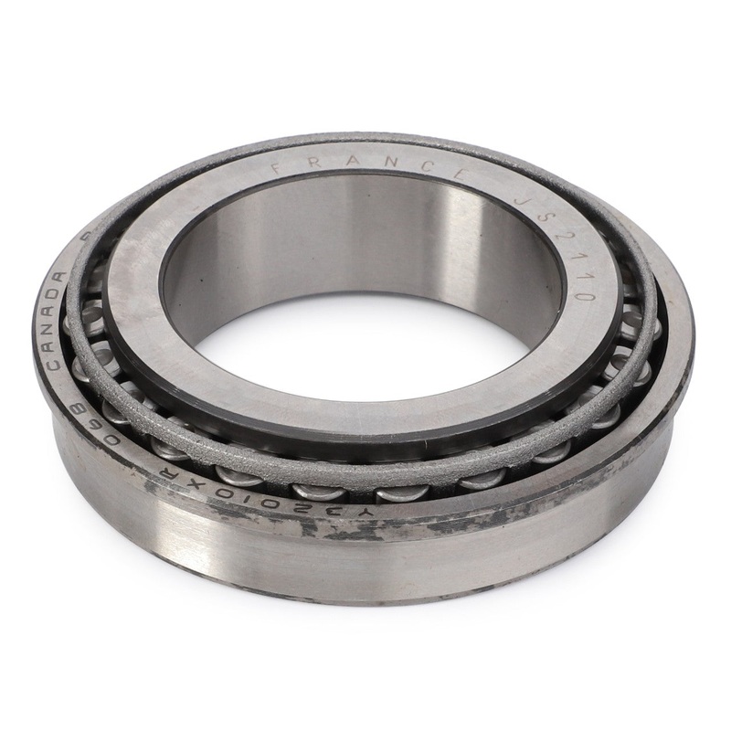AGCO | Taper Bearing – 3795123M91