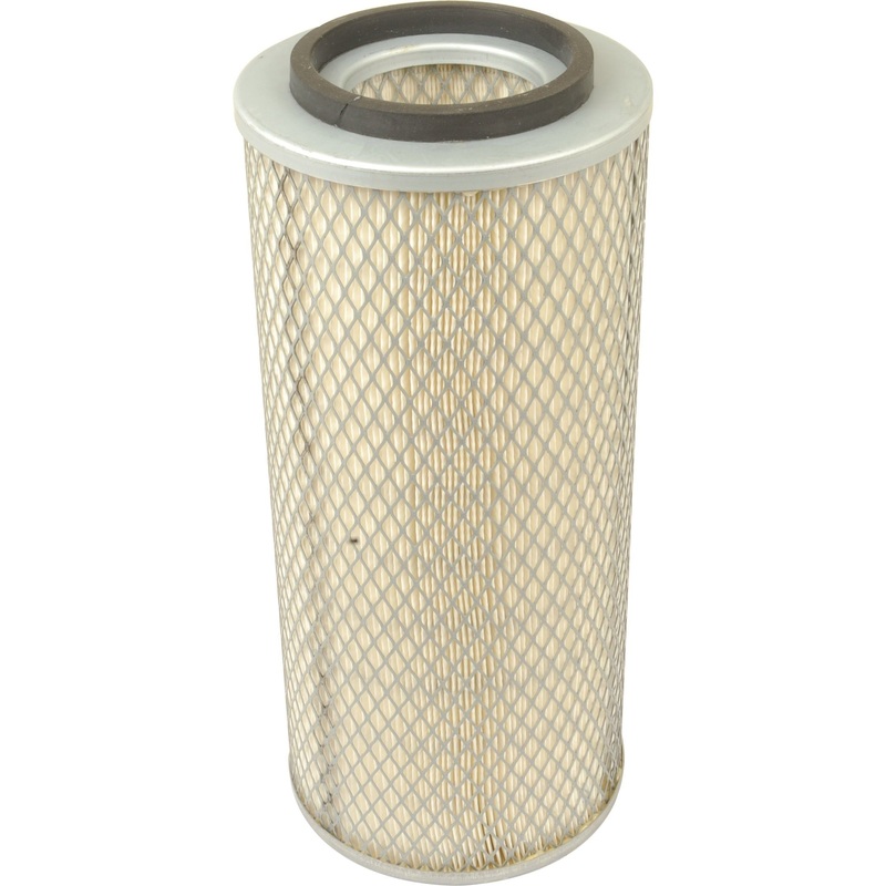 Air Filter – Outer – AF4135 | Sparex Part No.S.108904