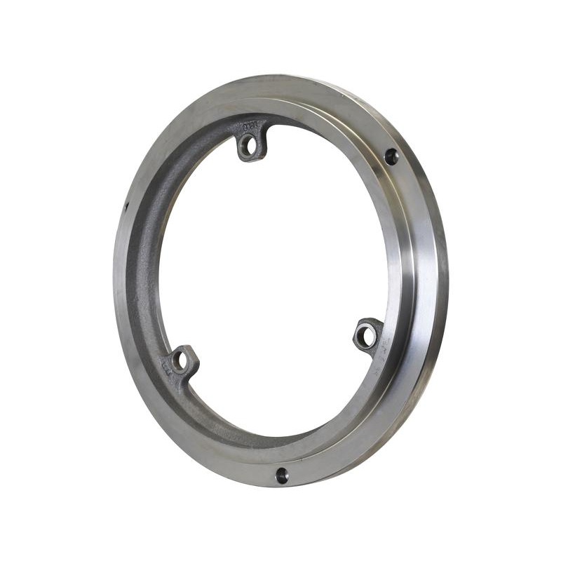 Brake Piston. – Sparex Part No. S.168996
