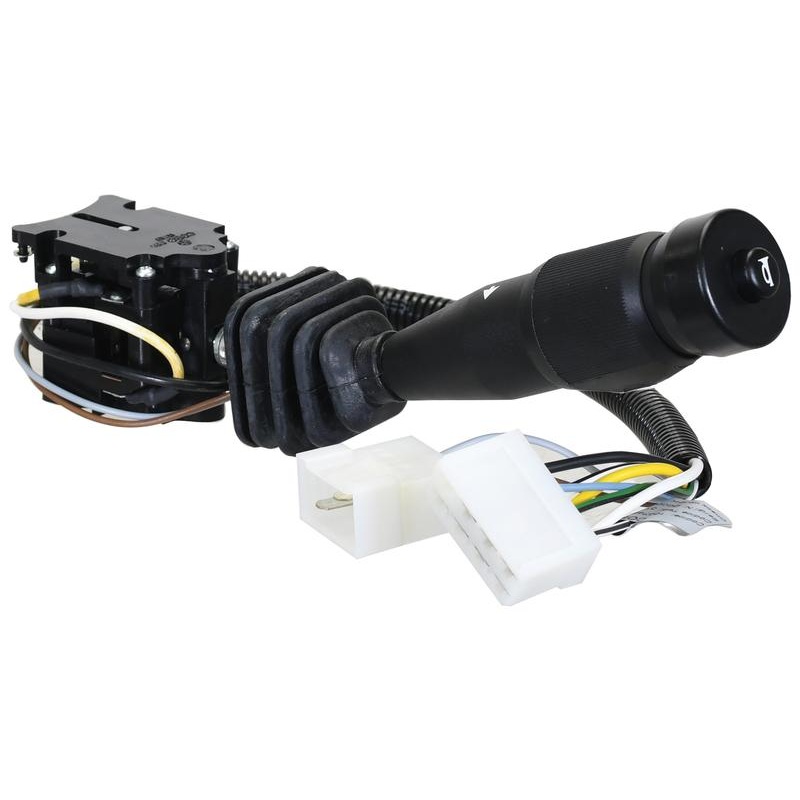 Combination Switch – – Sparex Part No. S.170352