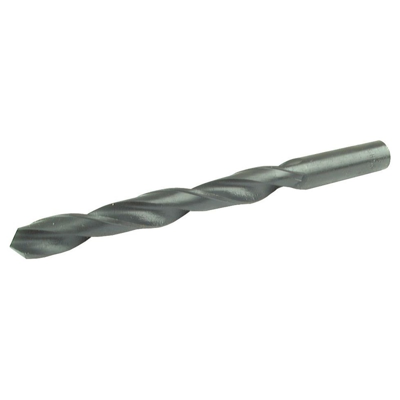 Drill Bit – HSS 9/16” | Sparex Part No.S.11772