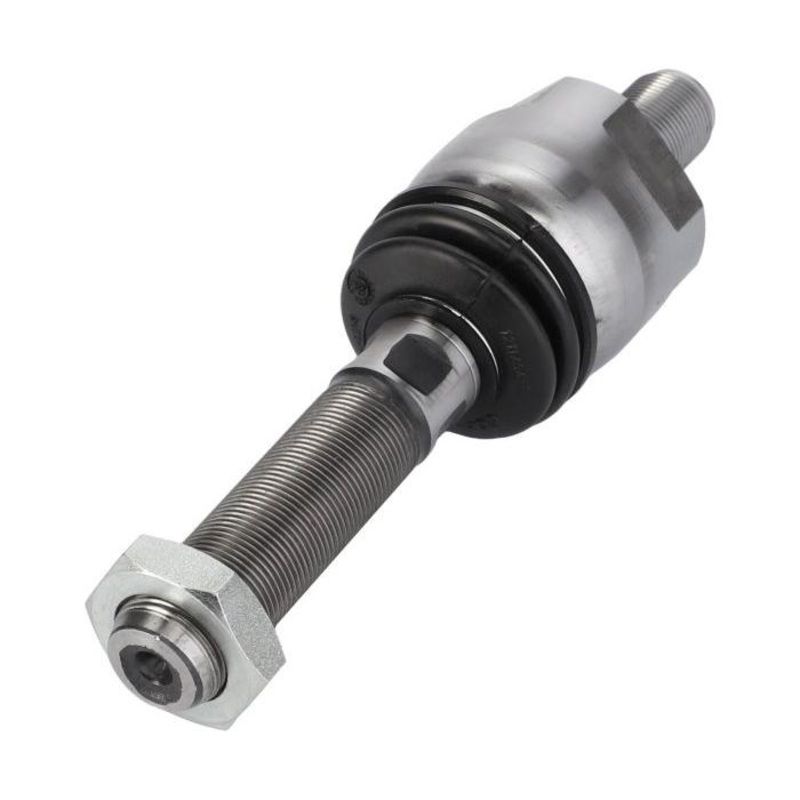 Massey Ferguson – Ball Joint – 3909318M1 – ACP0224290