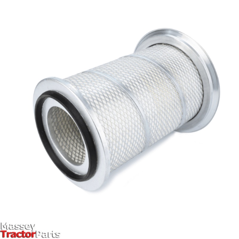 Massey Ferguson – Filter Air Outer – 3385733M1