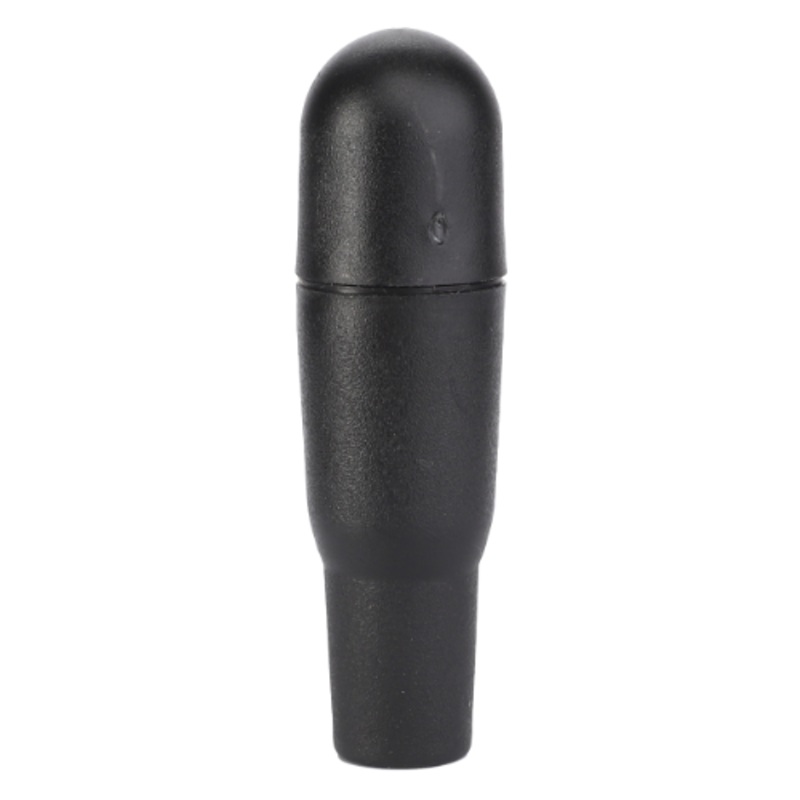Massey Ferguson – Knob Hand Lever – 3595259M1