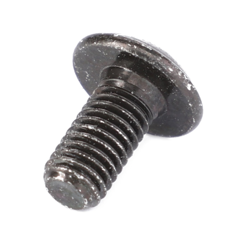 Massey Ferguson – Pan Head Screw M18 x 16 – 3010872X1