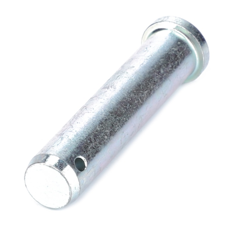 Massey Ferguson – Pin Top Link – 3582662M1