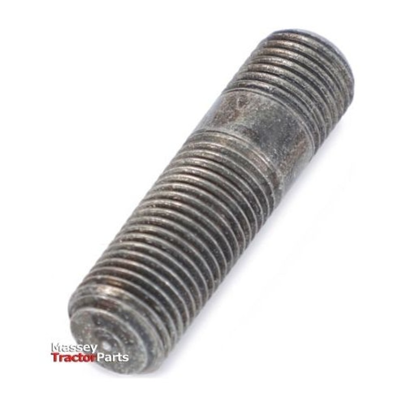 Massey Ferguson – Stud Bolt – 731866M1