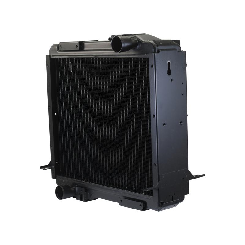Radiator – Sparex Part No. S.168473
