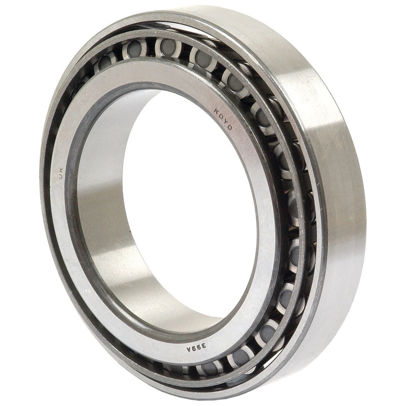 Sparex Taper Roller Bearing (399A/394A) – S.57730