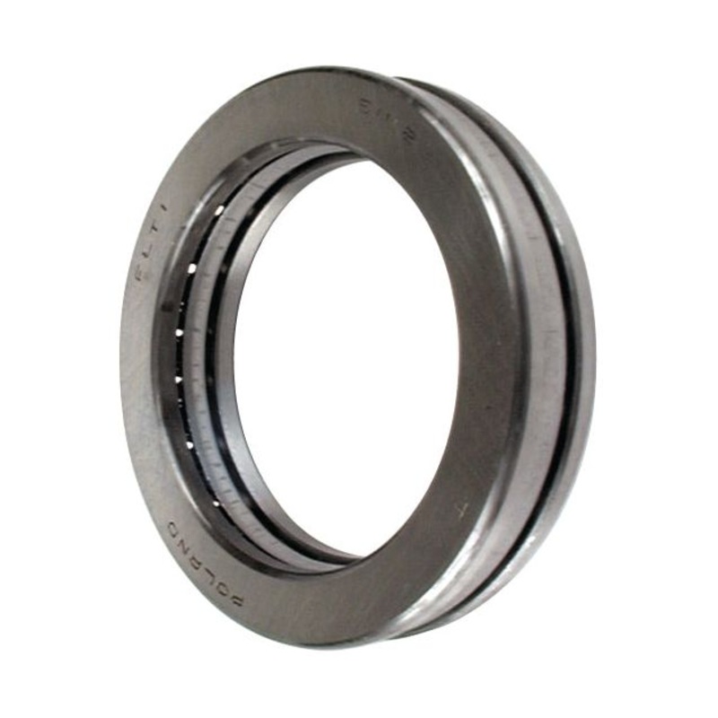 Thrust Bearing – S.18274