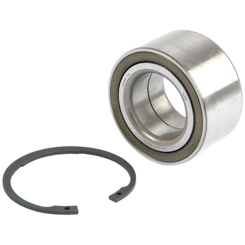 Wheel Bearing Kit | Sparex Part No.S.7866