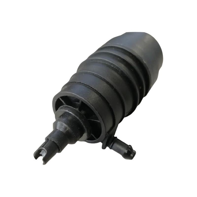 Windscreen Washer Pump – Sparex Part No. S.152410