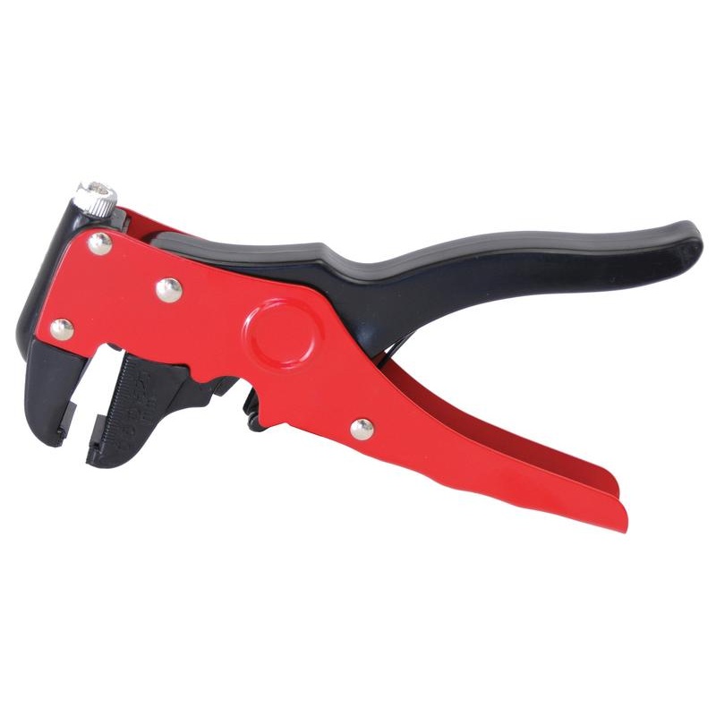 Adjustable Wire Stripper – Sparex Part No. S.79038