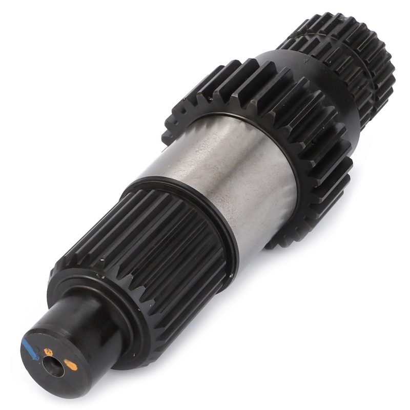 AGCO | Input Shaft – 4300913M3