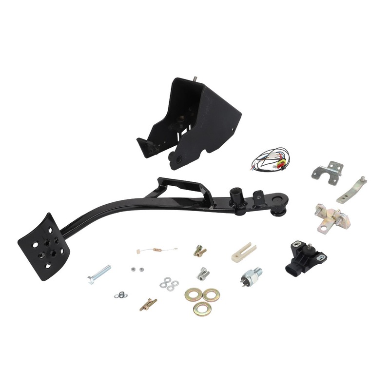 AGCO | Kit, Repair – 4270798M12
