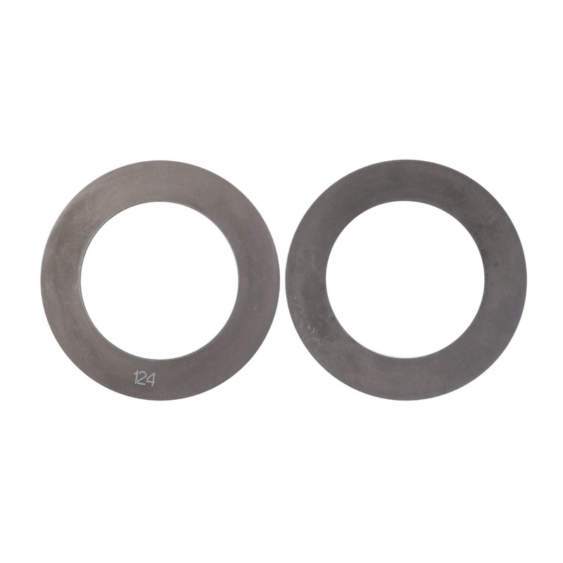 AGCO | Kit, Washer – 3790124M91