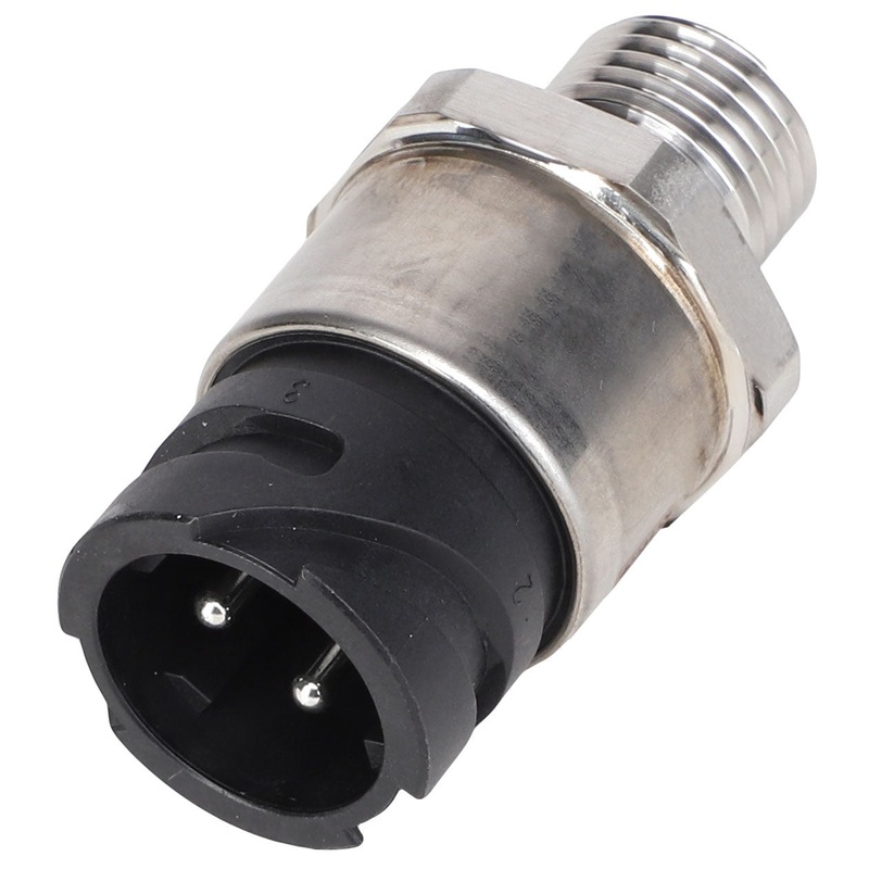 AGCO | Pressure Transducer – F842201090830