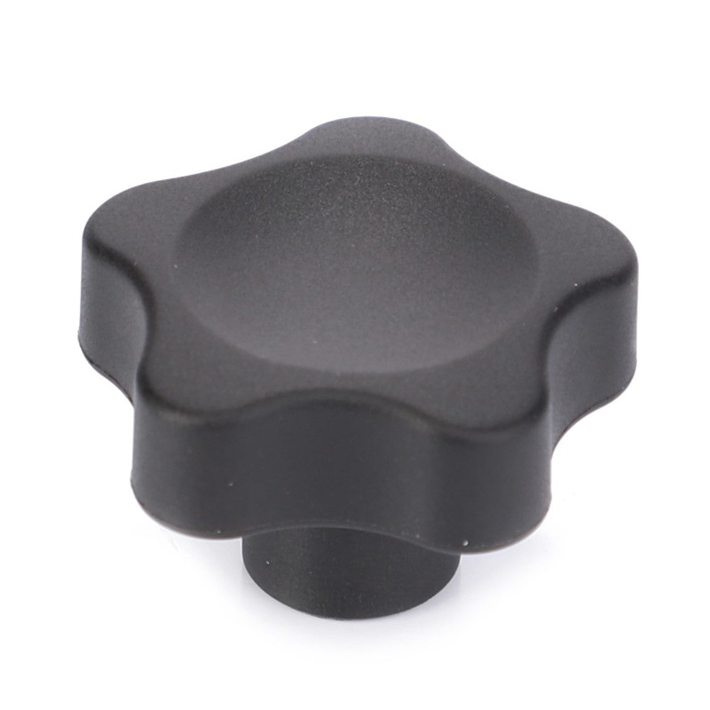 AGCO | Wing Nut – 4353001M1