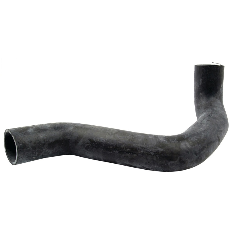 Air Cleaner Hose | Sparex Part No.S.41837