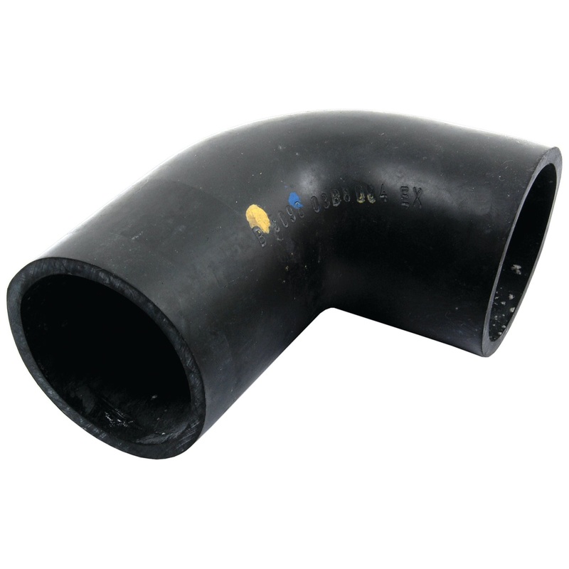 Air Cleaner Hose | Sparex Part No.S.43194