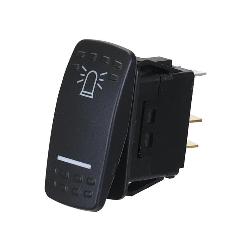 Beacon Switch – Sparex Part No. S.170341