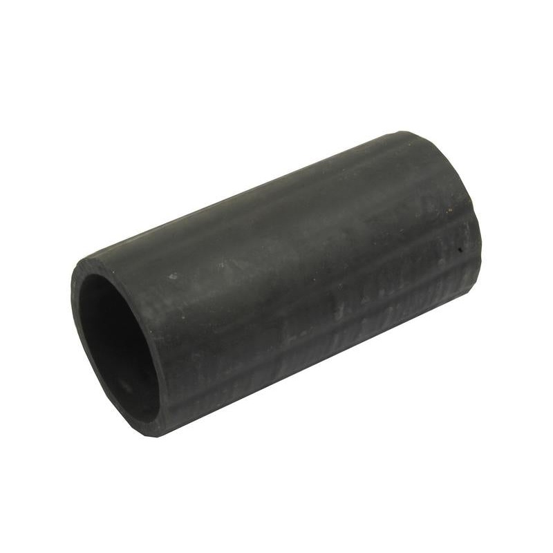 Bottom Hose, Inner  of Hose Smaller End: 50mm, Inner  of Hose Bigger End: 50mm – Sparex Part No. S.63031