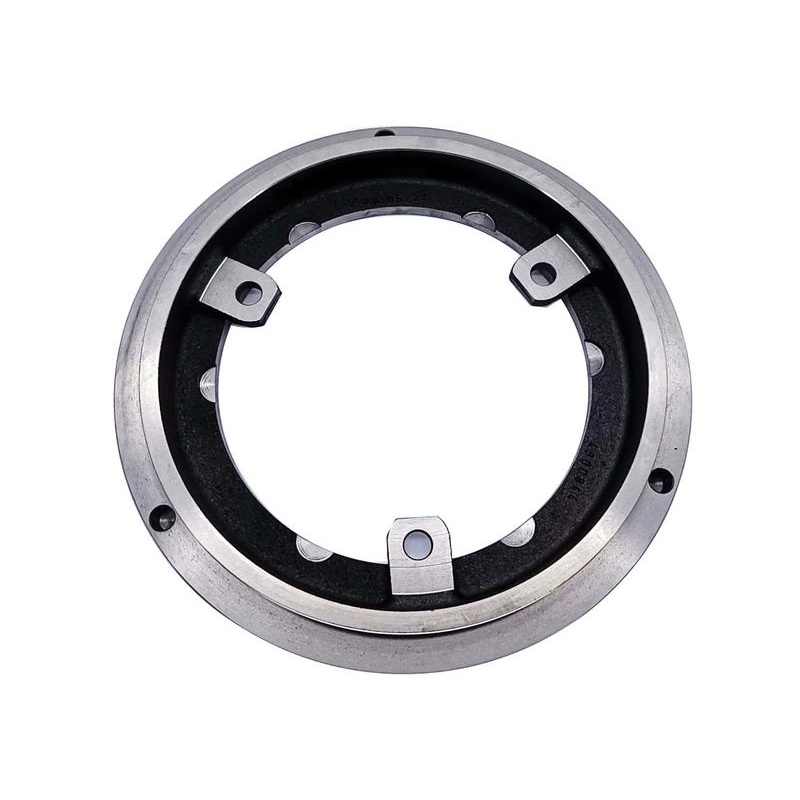 Brake Piston. – Sparex Part No. S.169001