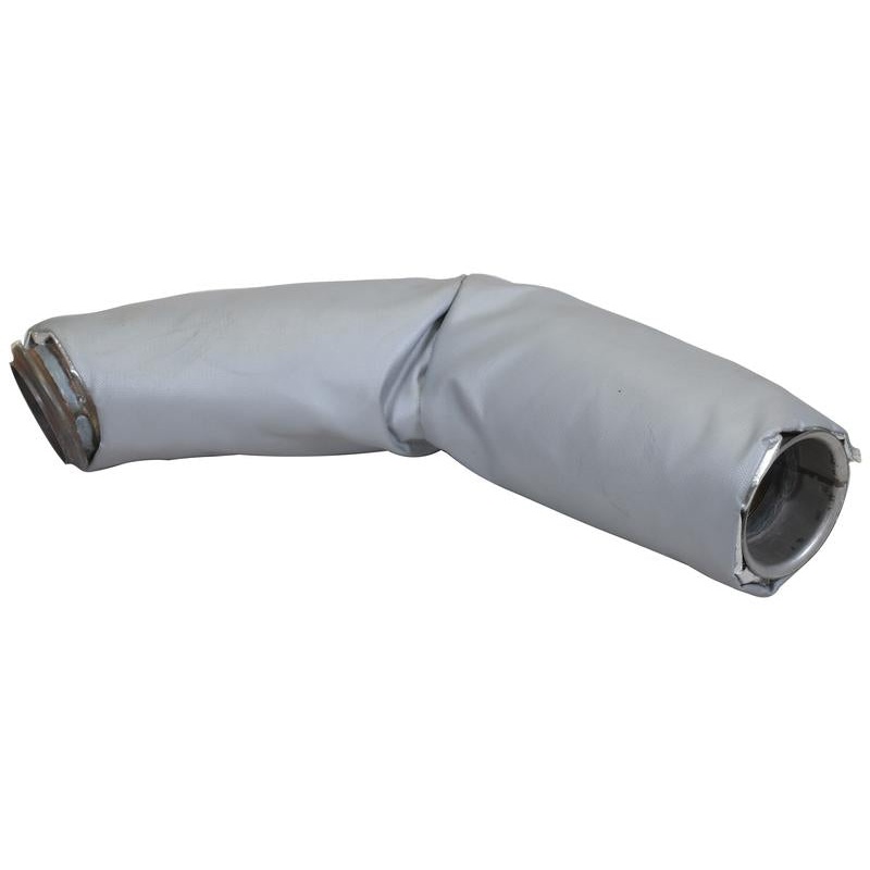 Exhaust Flexible Coupler – Sparex Part No. S.168955