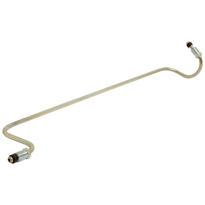 Fuel Pipe | Sparex Part No.S.44034