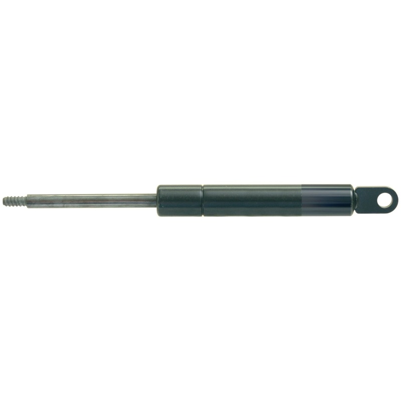 Gas Strut, Total length: 200mm – S.19436