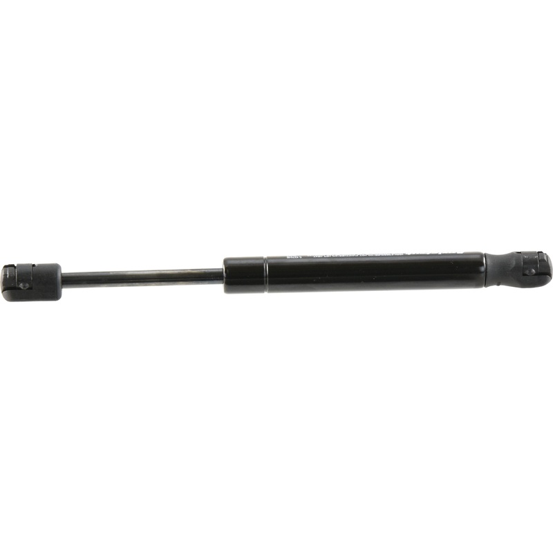 Gas Strut, Total length: 245mm – S.137018