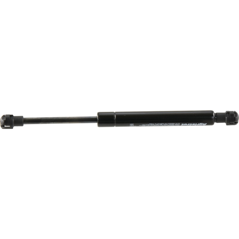 Gas Strut, Total length: 260mm – S.137024