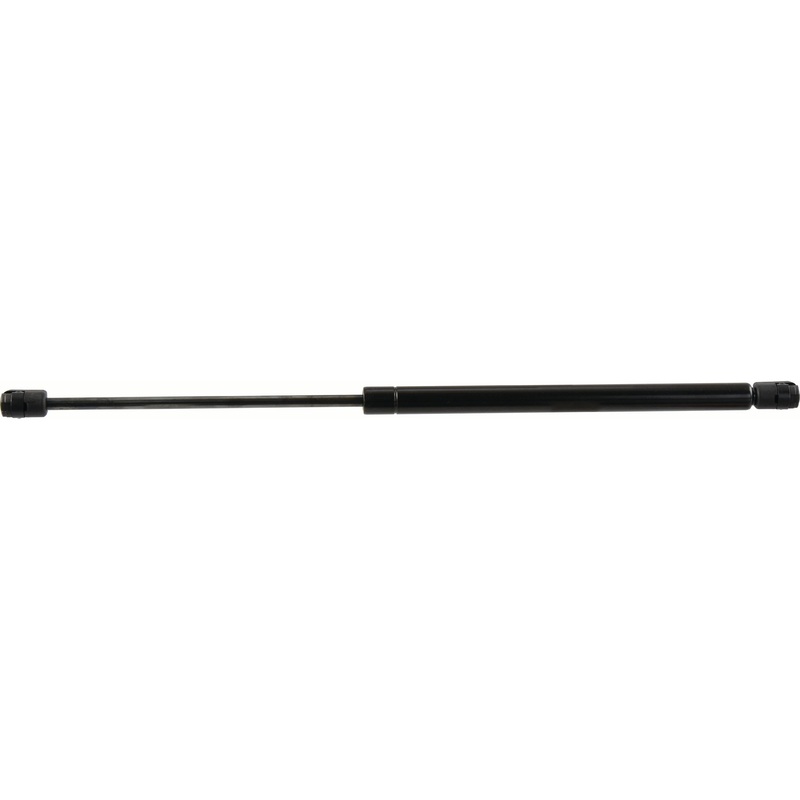 Gas Strut, Total length: 486mm – S.137046