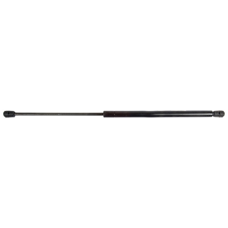 Gas Strut, Total length: 550mm – S.19799